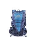 ACTIVE TRAIL ルーファス W6