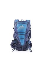 ACTIVE TRAIL ルーファス W6