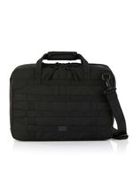 SPEAR SERIES アサルト3ウェイ