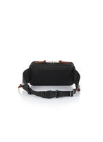 CLASSIC BAGS ヒップメイト