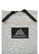 CLASSIC BAGS サッチェルM