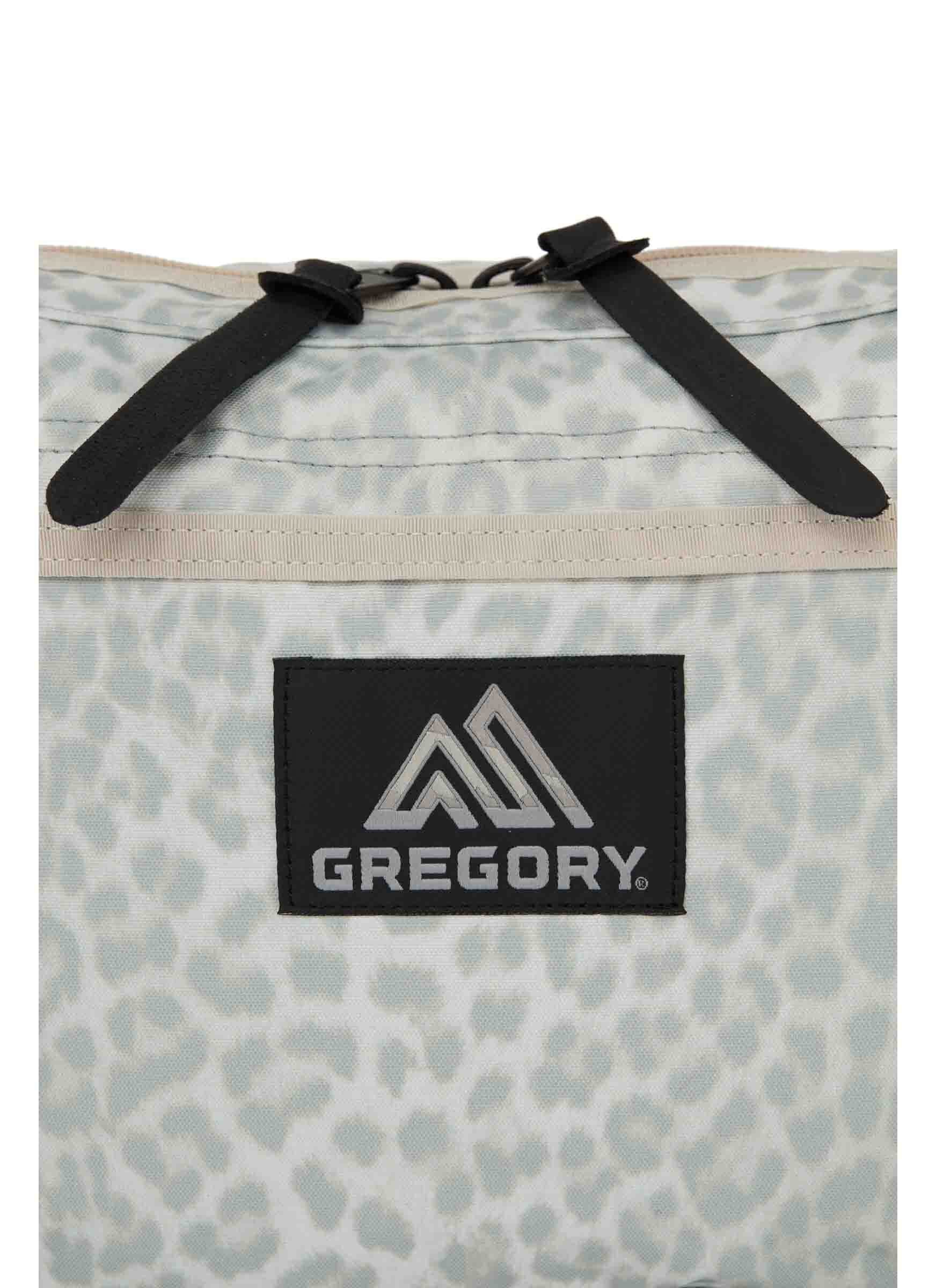 CLASSIC BAGS サッチェルM