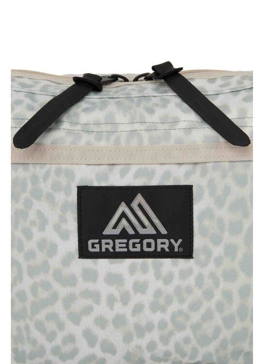 CLASSIC BAGS サッチェルM