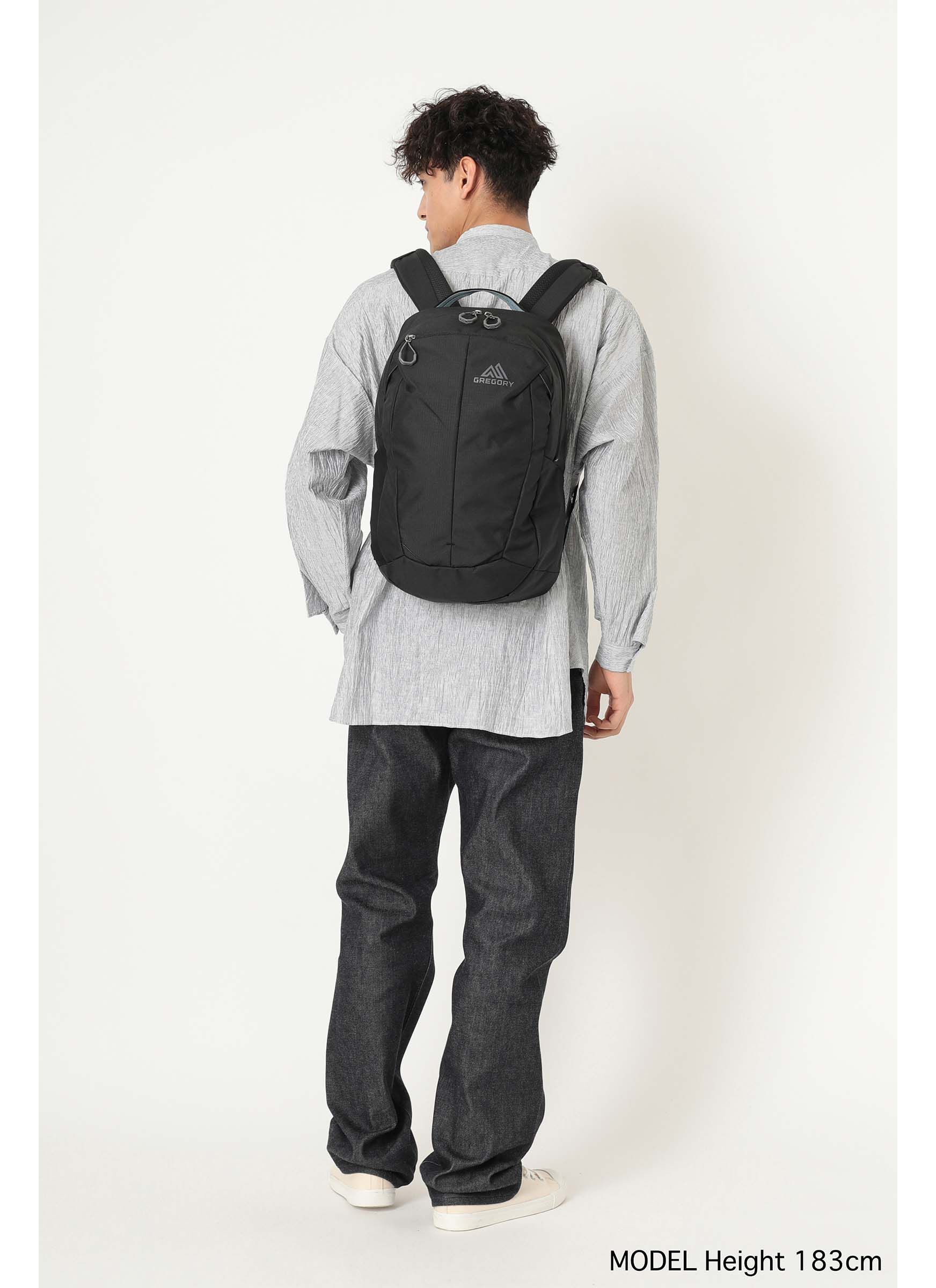 EVERYDAY ADVENTURE レトナ20