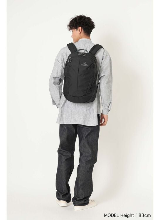 EVERYDAY ADVENTURE レトナ20