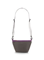 CLASSIC BAGS イージーショルダー