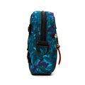 CLASSIC BAGS クイックポケットS