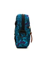 CLASSIC BAGS クイックポケットS
