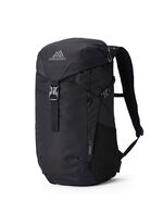 ESSENTIAL HIKING ナノ30