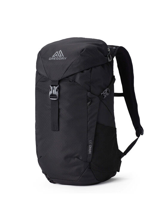 ESSENTIAL HIKING ナノ30