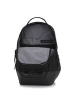 クウォリー クウォリーLTバックパック