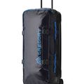DIVIDE ROLLERS アルパカウィールダッフル100