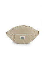 CLASSIC BAGS テールメイトS