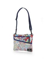 クラシック クラシックサコッシュM