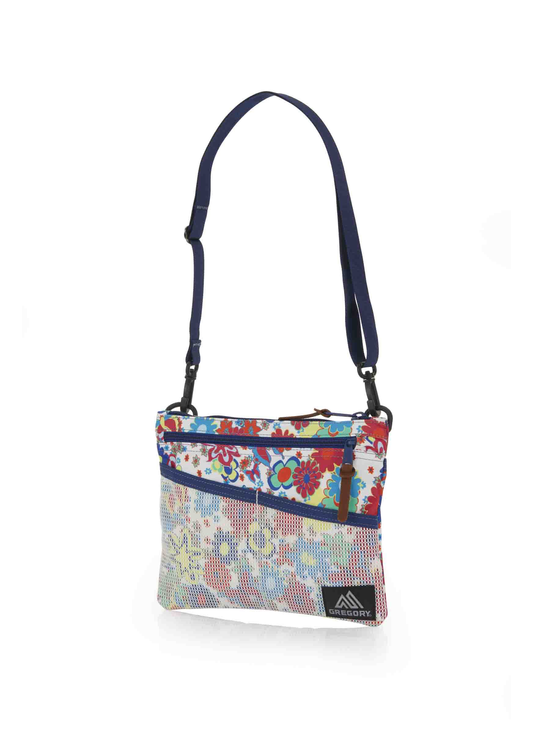 クラシック クラシックサコッシュM