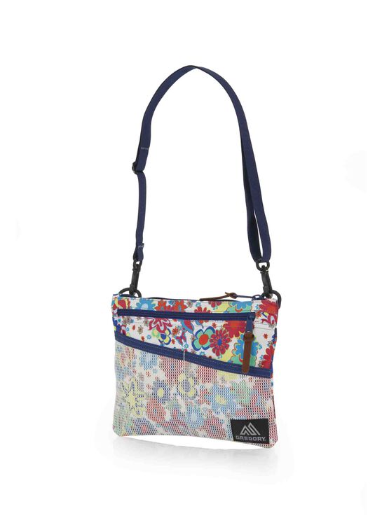 クラシック クラシックサコッシュM