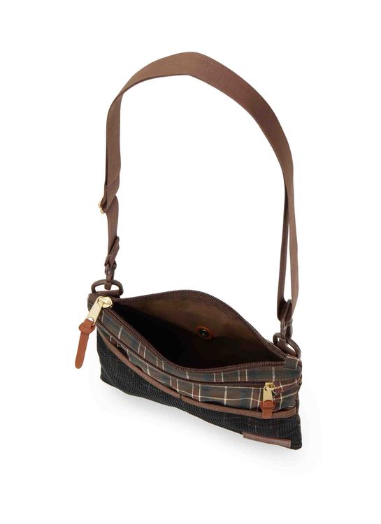 CLASSIC ACC クラシックサコッシュM