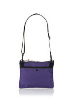 CLASSIC ACC クラシックサコッシュM