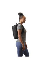 エッセンシャルハイキング ナノ14