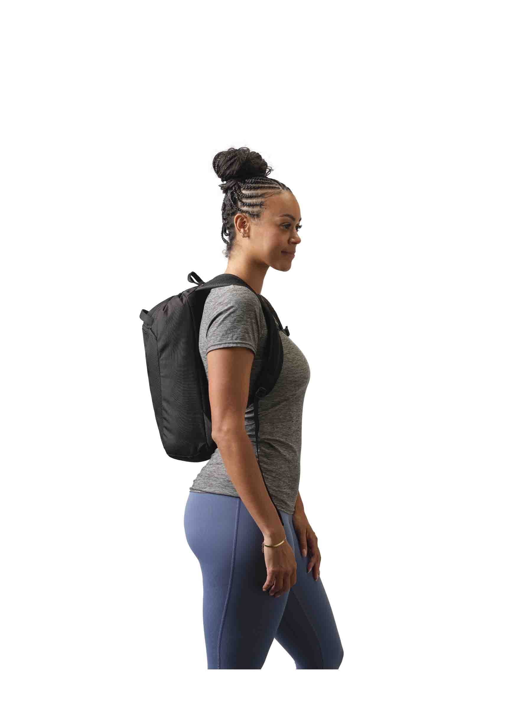 エッセンシャルハイキング ナノ14