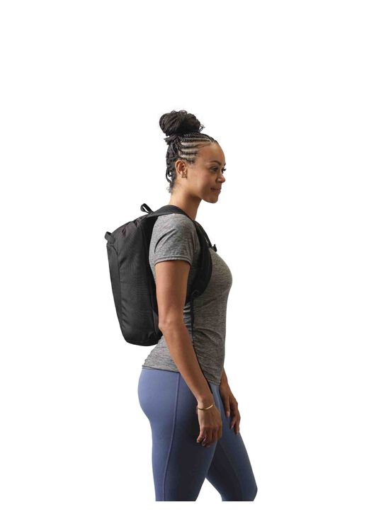 エッセンシャルハイキング ナノ14