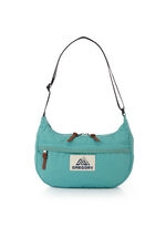 CLASSIC BAGS サッチェルS