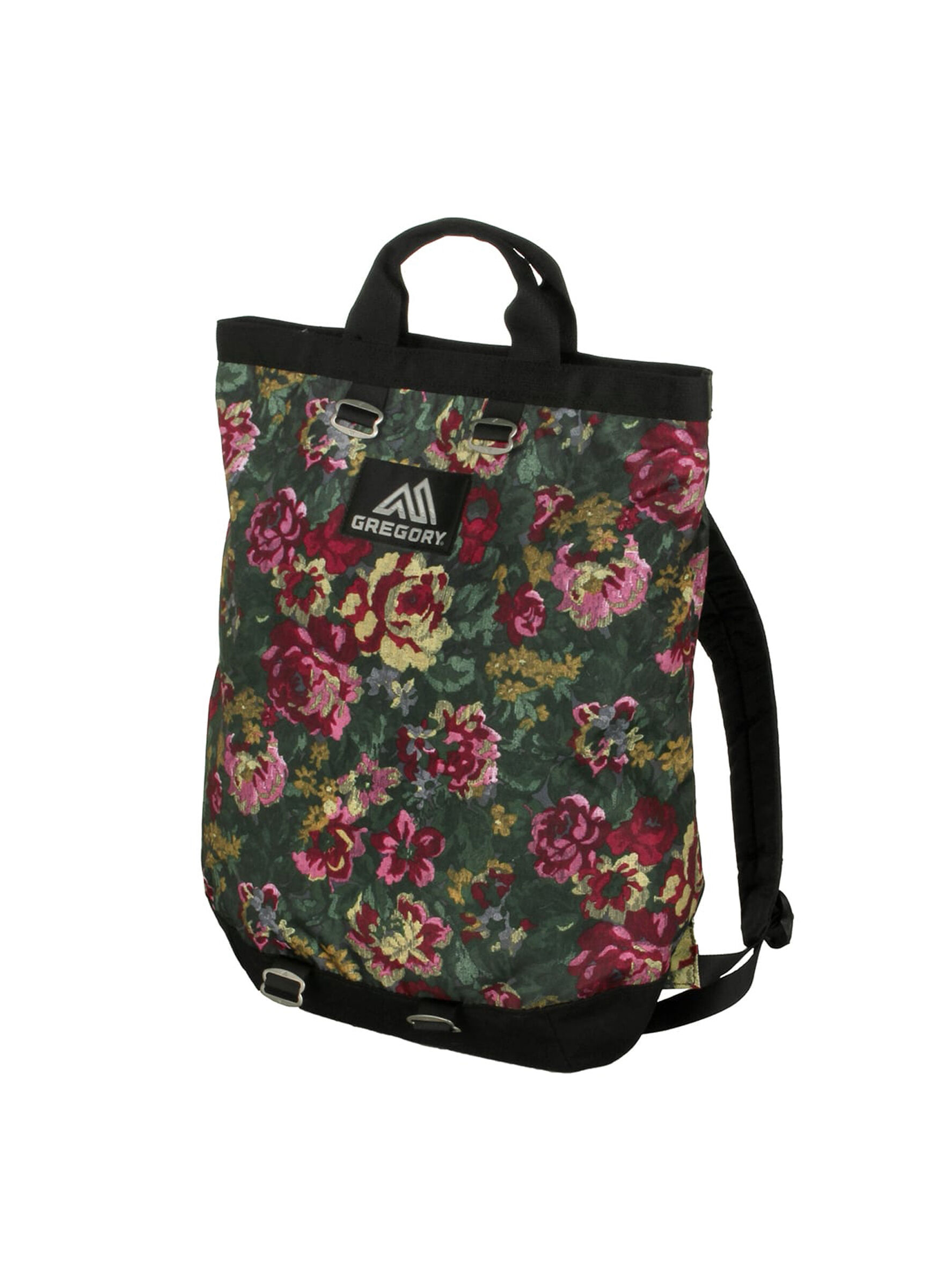 CLASSIC DAY フラッシュデイ