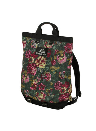 CLASSIC DAY フラッシュデイ