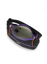 CLASSIC BAGS サッチェルM