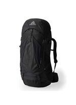 TRAILFLEX スタウト55
