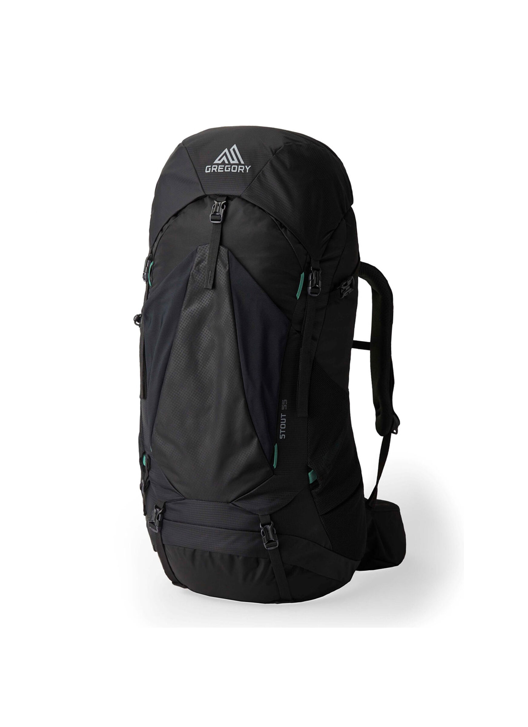 TRAILFLEX スタウト55