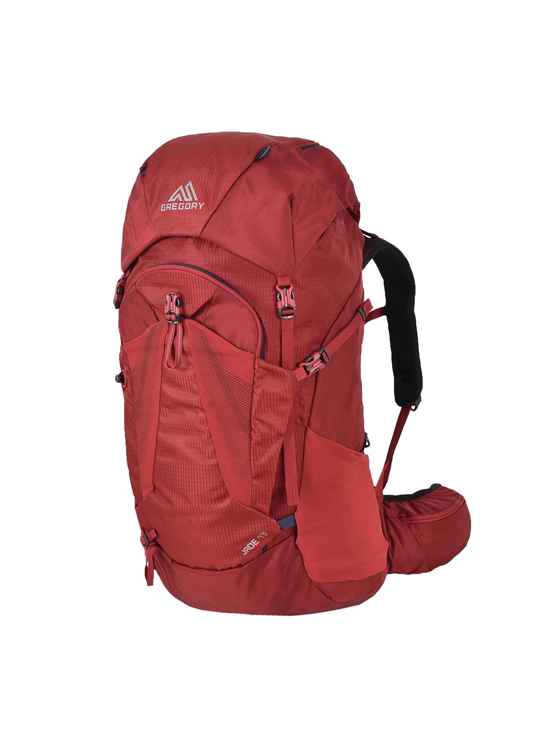 FLOAT ジェイド43 SM/MD