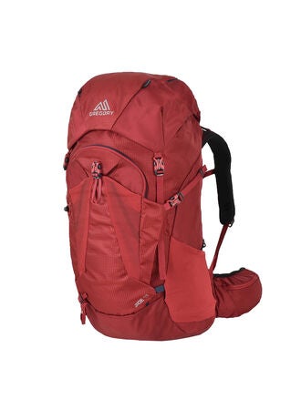 FLOAT ジェイド43 SM/MD