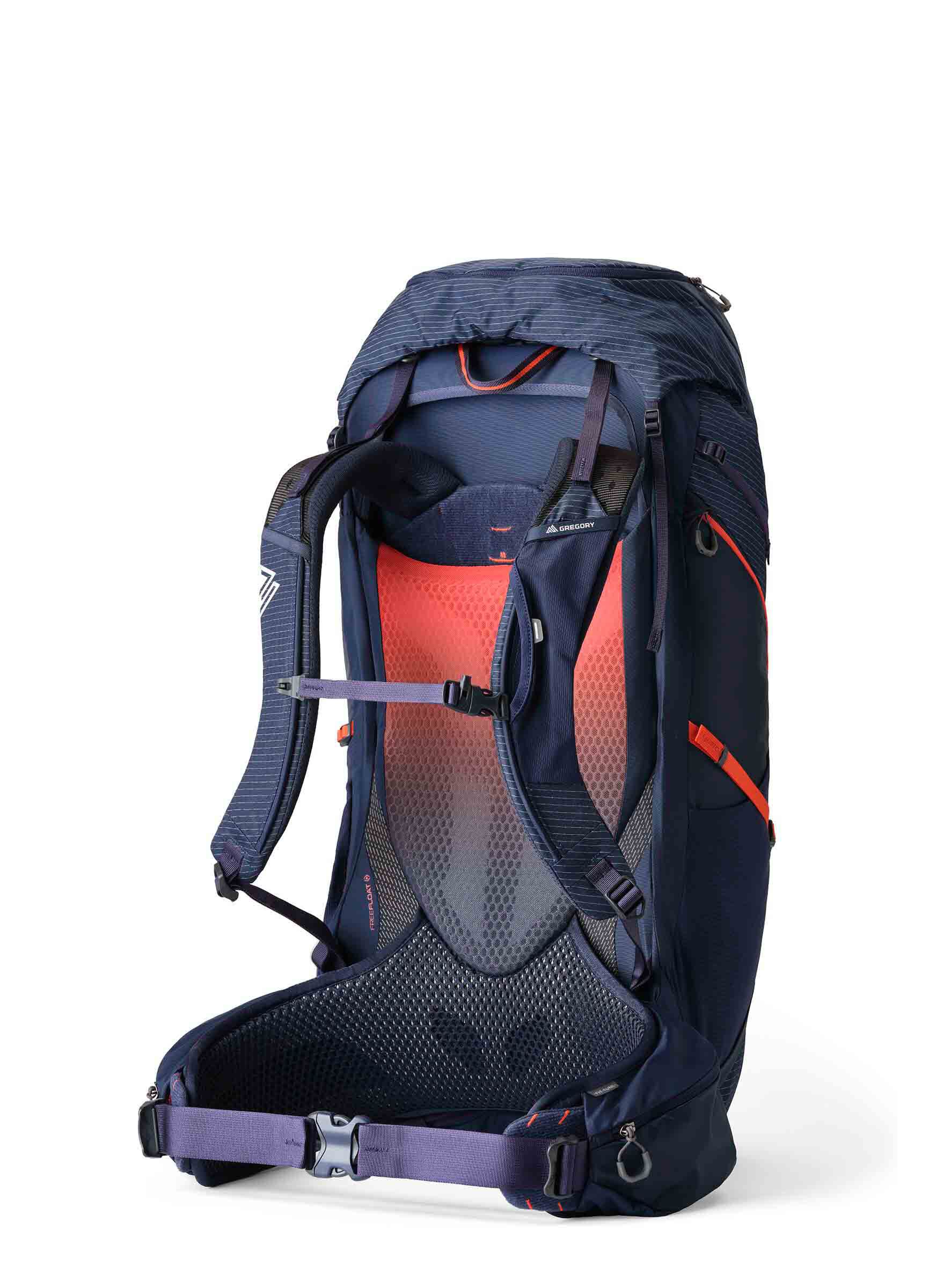 AEROLON パラゴン60 MD/LG