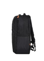 CLASSIC DAY エブリデイプラス