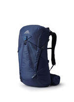 フリーフロート ズール30 SM/MD