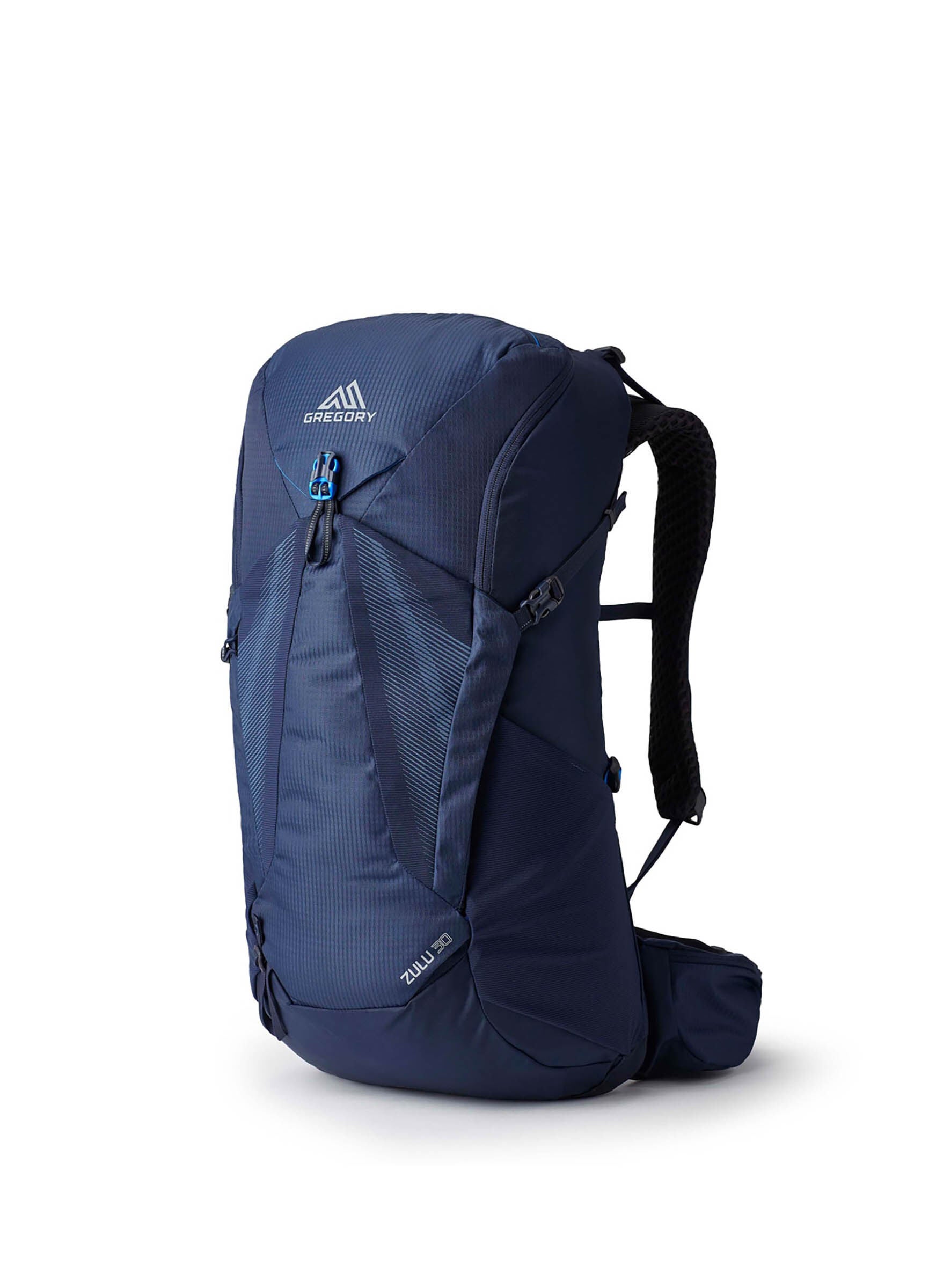 フリーフロート ズール30 SM/MD