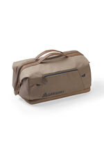 GEAR ORG アルパカワイドマウスケース25