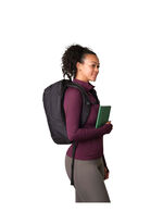 EVERYDAY ADVENTURE レトナ25