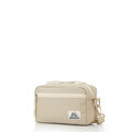 CLASSIC BAGS パデッドショルダーポーチM