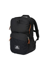 CLASSIC DAY エニーデイ