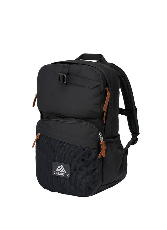 CLASSIC DAY エニーデイ