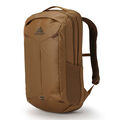 ADV-TRAVEL PACKS ボーダー25