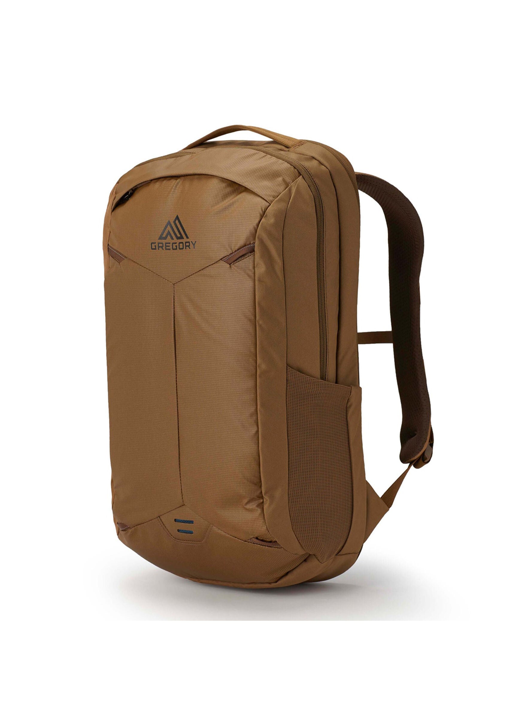 ADV-TRAVEL PACKS ボーダー25