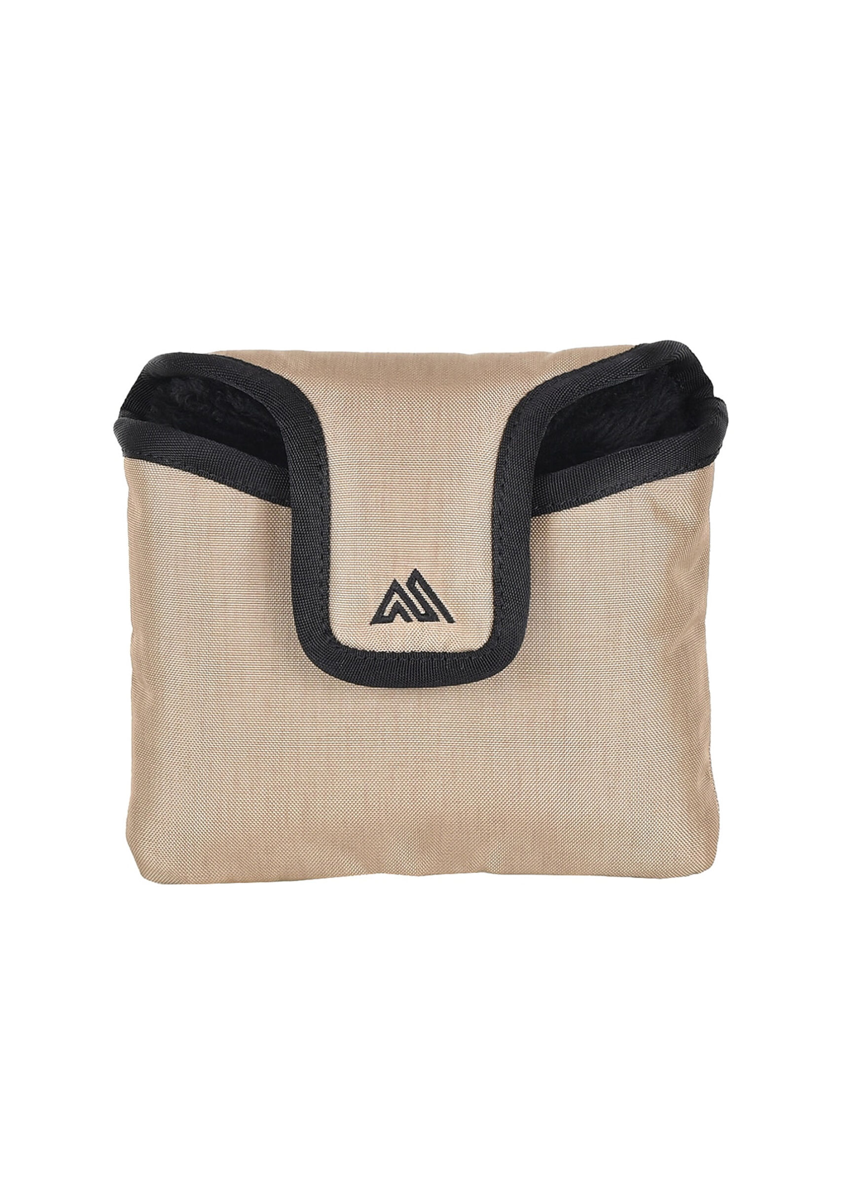 CLASSIC ACC マレットパターカバー