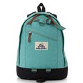 CLASSIC DAY ファインデイ V2