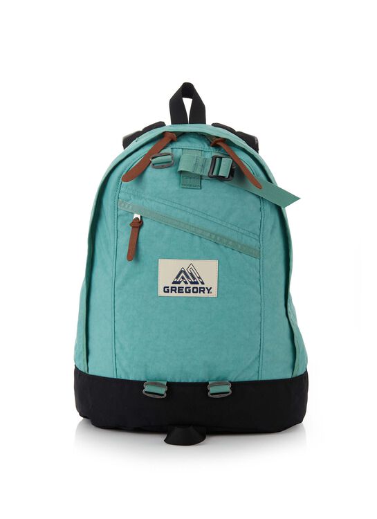 ファインデイ V2