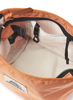 CLASSIC BAGS イージーショルダー