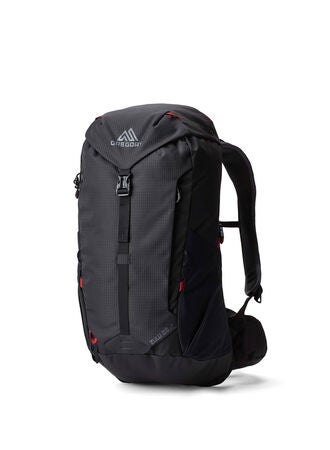 VAPORSPAN ズール28 LT