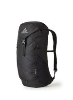 FREESPAN アリオ18